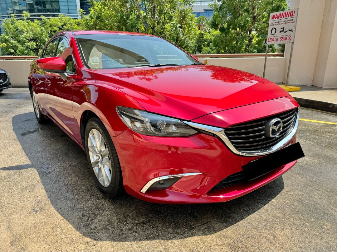 (Category: ) located in . Submitted by carwayleasing (Listing ID 1317401951, Image 1). Description: .