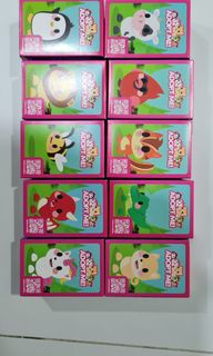 (Category: ) located in . Submitted by doraemon74 (Listing ID 1317385711, Image 1). Description: .