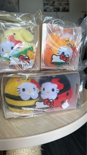 （分類：）位於 。 由 pianca_shak 提交（商品編號 1317535350，圖片 1）。簡介： 。