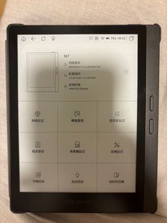 （分類：）位於 。 由 purecat.d8c047 提交（商品編號 1317473856，圖片 1）。簡介： 。