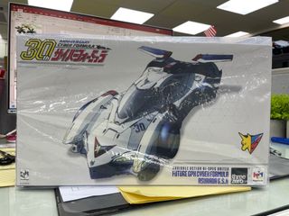 （分類：）位於 。 由 jacky713 提交（商品編號 1317372788，圖片 1）。簡介： 。