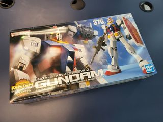 （分類：）位於 。 由 lawlo0909 提交（商品編號 1317453426，圖片 1）。簡介： 。