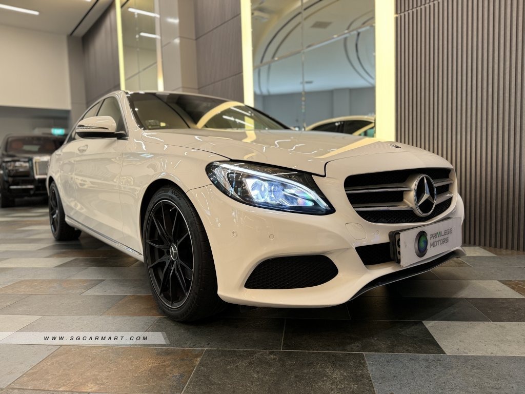 (Category: ) located in . Submitted by privilegemotors (Listing ID 1317407005, Image 1). Description: .