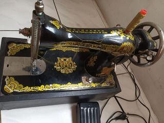 (Category: ) located in . Submitted by iman068 (Listing ID 1317443060, Image 1). Description: .