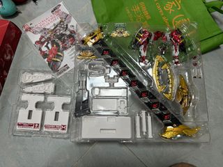 （分類：）位於 。 由 coffinlung 提交（商品編號 1317397232，圖片 1）。簡介： 。