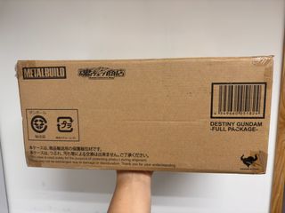 （分類：）位於 。 由 slammyt 提交（商品編號 1317474477，圖片 1）。簡介： 。