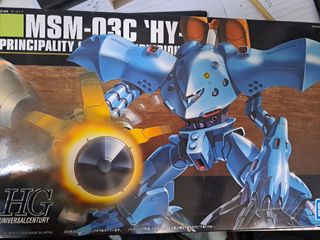 （分類：）位於 。 由 himtse 提交（商品編號 1317350712，圖片 1）。簡介： 。