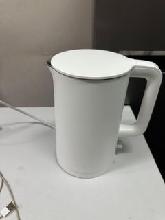 （分類：）位於 。 由 ndave97 提交（商品編號 1317383467，圖片 1）。簡介： 。