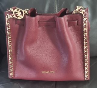 (Category: ) located in . Submitted by successmart (Listing ID 1317443961, Image 1). Description: .