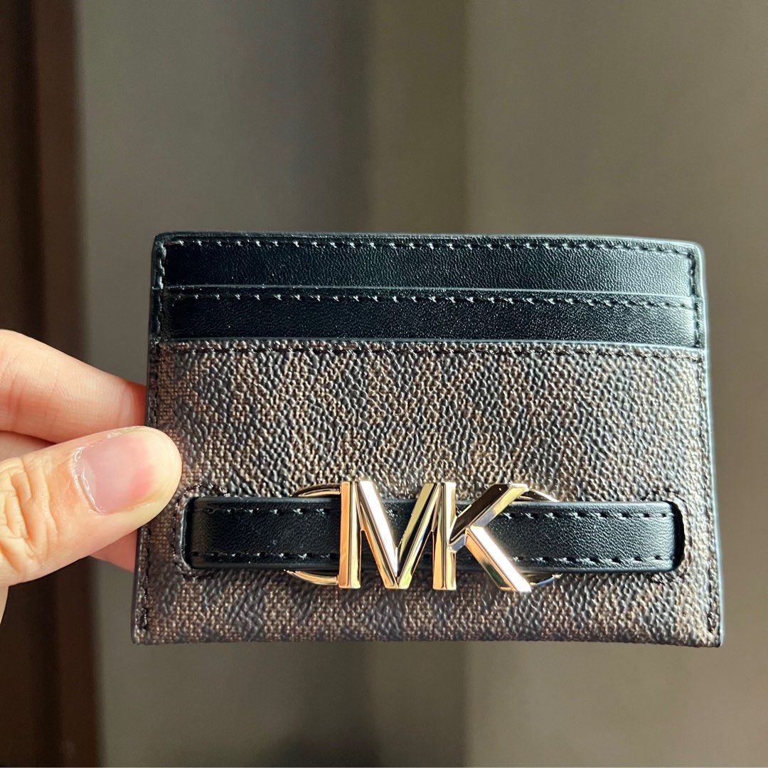 Card holder mk on sale