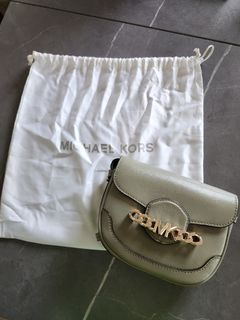（分類：）位於 。 由 smile___haha 提交（商品編號 1317422705，圖片 1）。簡介： 。