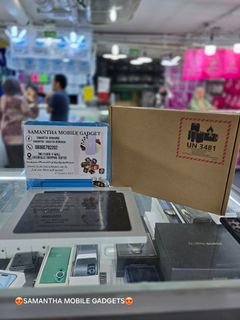 (Category: ) located in . Submitted by lenweltong05295 (Listing ID 1317426295, Image 1). Description: .