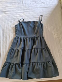 (Category: ) located in . Submitted by fundmehh (Listing ID 1317442859, Image 1). Description: .
