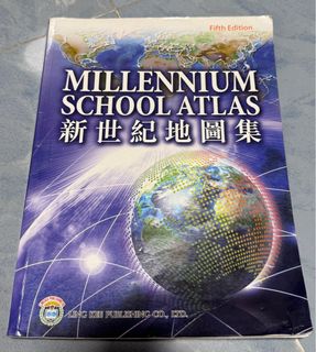 （分類：）位於 。 由 swccho 提交（商品編號 1317492177，圖片 1）。簡介： 。