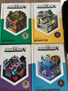 (Category: ) located in . Submitted by cleo85 (Listing ID 1317378935, Image 1). Description: .