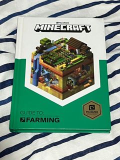 (Category: ) located in . Submitted by amosdoesstuff (Listing ID 1317461453, Image 1). Description: .