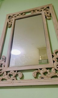 (Category: ) located in . Submitted by SallyLee (Listing ID 1317487882, Image 1). Description: .