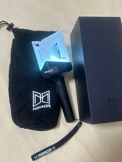 （分類：）位於 。 由 coffeefever 提交（商品編號 1317521837，圖片 1）。簡介： 。