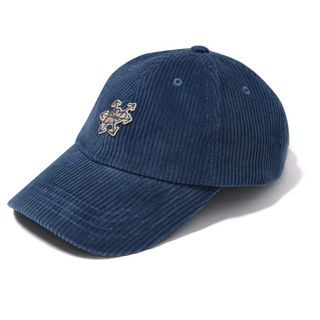 （分類：）位於 。 由 12_the_star 提交（商品編號 1317418543，圖片 1）。簡介： 。