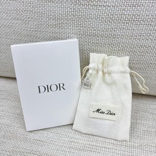 （分類：）位於 。 由 kk501314 提交（商品編號 1317414590，圖片 1）。簡介： 。