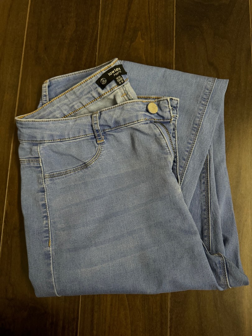 Missguided jeggings cheap