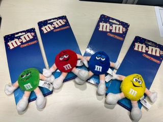 （分類：）位於 。 由 banabear 提交（商品編號 1317433025，圖片 1）。簡介： 。
