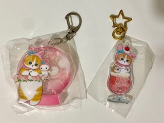 （分類：）位於 。 由 chansum2 提交（商品編號 1317484280，圖片 1）。簡介： 。