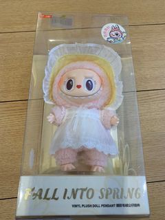 (Category: ) located in . Submitted by fatmuimui91 (Listing ID 1317373640, Image 1). Description: .