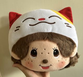 （分類：）位於 。 由 shanji 提交（商品編號 1317431880，圖片 1）。簡介： 。