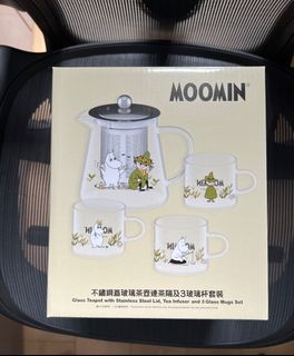 （分類：）位於 。 由 sachi2002 提交（商品編號 1317421217，圖片 1）。簡介： 。