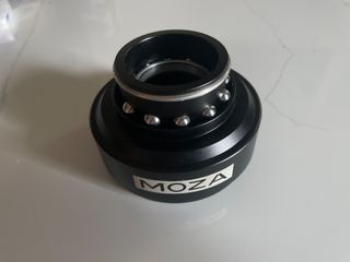 （分類：）位於 。 由 anson_lam16 提交（商品編號 1317426560，圖片 1）。簡介： 。