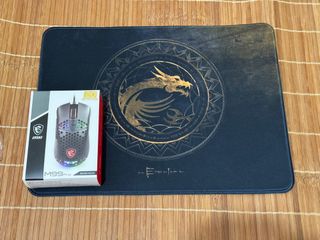（分類：）位於 。 由 iamcck2003 提交（商品編號 1317451246，圖片 1）。簡介： 。