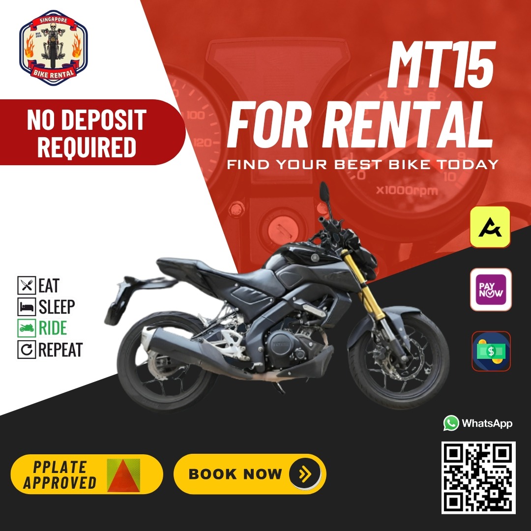 Pay monthly bikes no deposit on sale