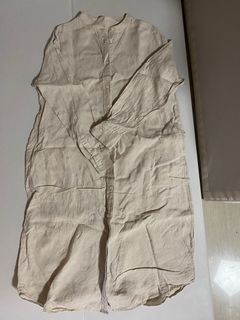 （分類：）位於 。 由 pjyi33 提交（商品編號 1317494383，圖片 1）。簡介： 。