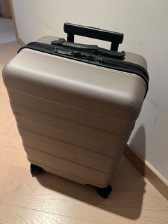 （分類：）位於 。 由 biglhm93276 提交（商品編號 1317374432，圖片 1）。簡介： 。