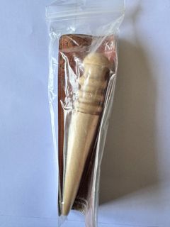 (Category: ) located in . Submitted by junlin.lee (Listing ID 1317402713, Image 1). Description: .