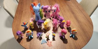 (Category: ) located in . Submitted by lynny. (Listing ID 1317483565, Image 1). Description: .