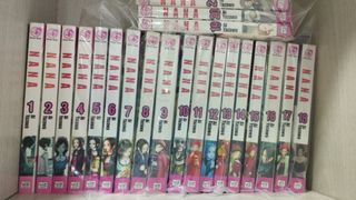 (Category: ) located in . Submitted by komikoo (Listing ID 1317486734, Image 1). Description: .