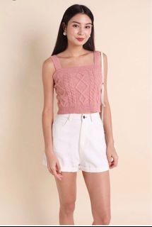 (Category: ) located in . Submitted by xxprelovedfinds (Listing ID 1317501458, Image 1). Description: .