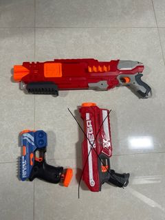(Category: ) located in . Submitted by thomas7171 (Listing ID 1316893719, Image 1). Description: .