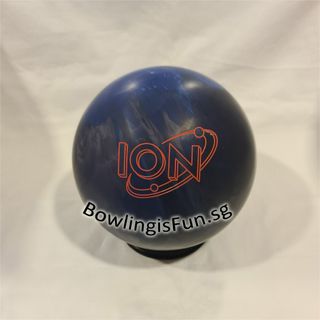 (Category: ) located in . Submitted by bowlingisfun.sg (Listing ID 1317525892, Image 1). Description: .