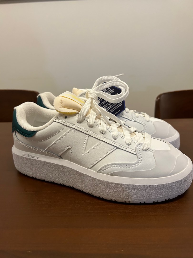 Ct400pla new arrivals