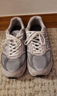 （分類：）位於 。 由 woofeen 提交（商品編號 1317530372，圖片 1）。簡介： 。