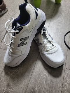 （分類：）位於 。 由 man_mok_72 提交（商品編號 1317376946，圖片 1）。簡介： 。