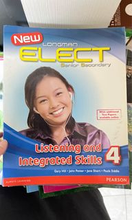 （分類：）位於 。 由 abcba8 提交（商品編號 1317147197，圖片 1）。簡介： 。