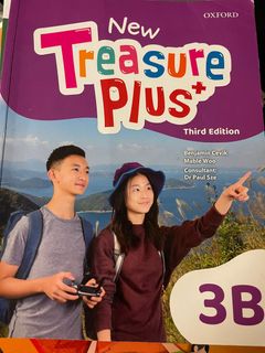 （分類：）位於 。 由 suewong421 提交（商品編號 1317471715，圖片 1）。簡介： 。