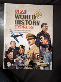 （分類：）位於 。 由 sasash1014 提交（商品編號 1317471288，圖片 1）。簡介： 。