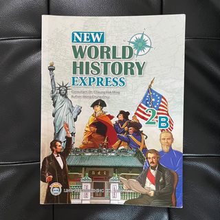 （分類：）位於 。 由 lckdyg 提交（商品編號 1317408285，圖片 1）。簡介： 。