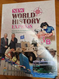 （分類：）位於 。 由 j0000k 提交（商品編號 1317484596，圖片 1）。簡介： 。