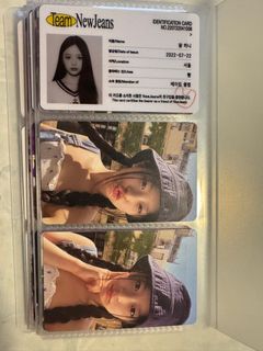 （分類：）位於 。 由 edwinjaixd 提交（商品編號 1317448697，圖片 1）。簡介： 。